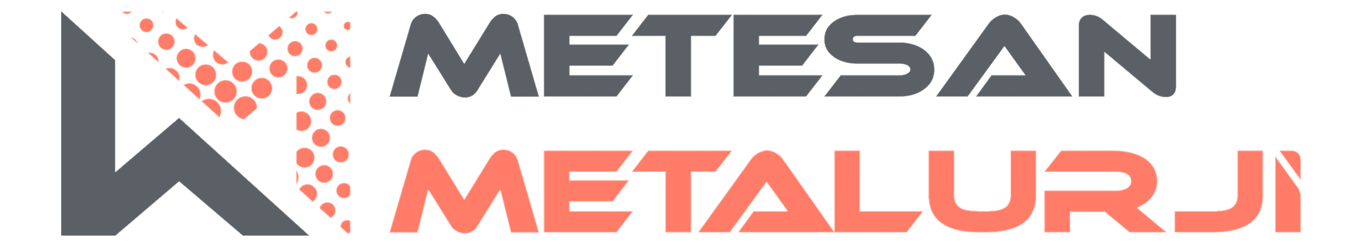 METESAN METALURJİ: Demir, Çelik Toptan ve Perakende Satışı