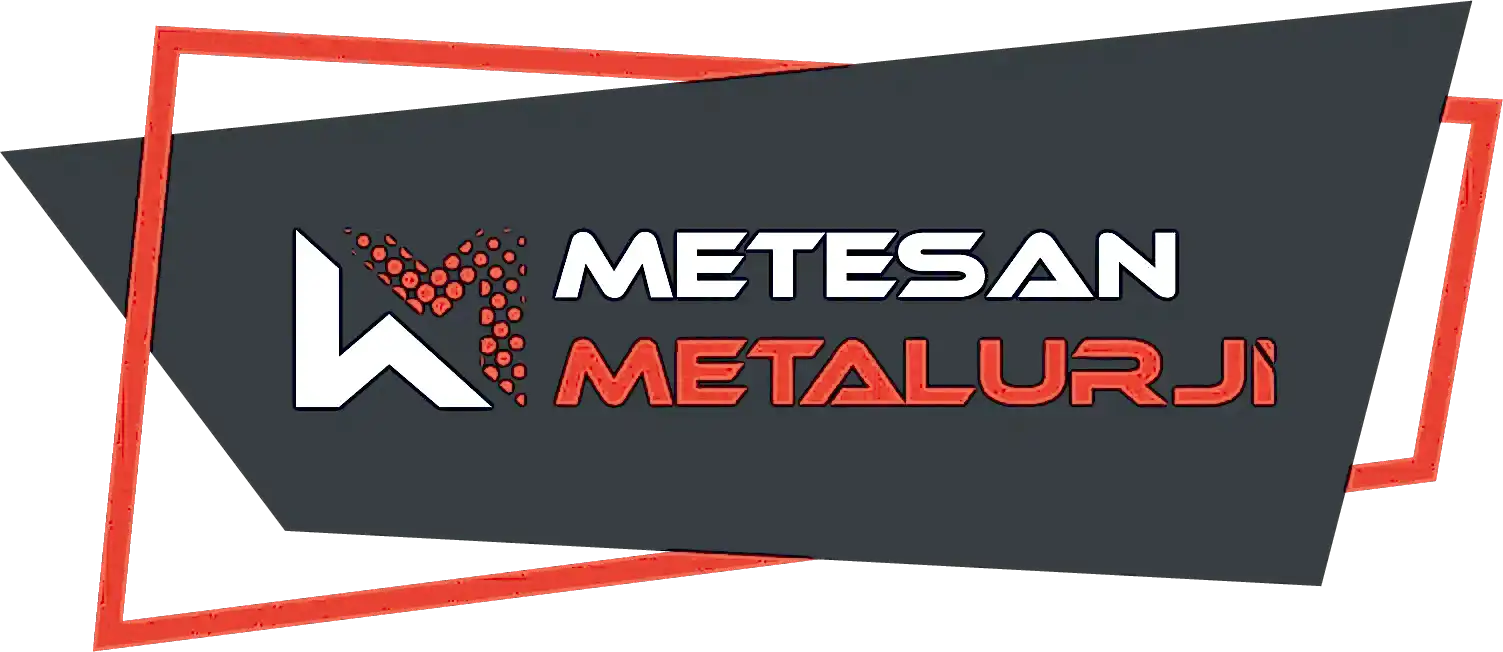 METESAN METALURJİ