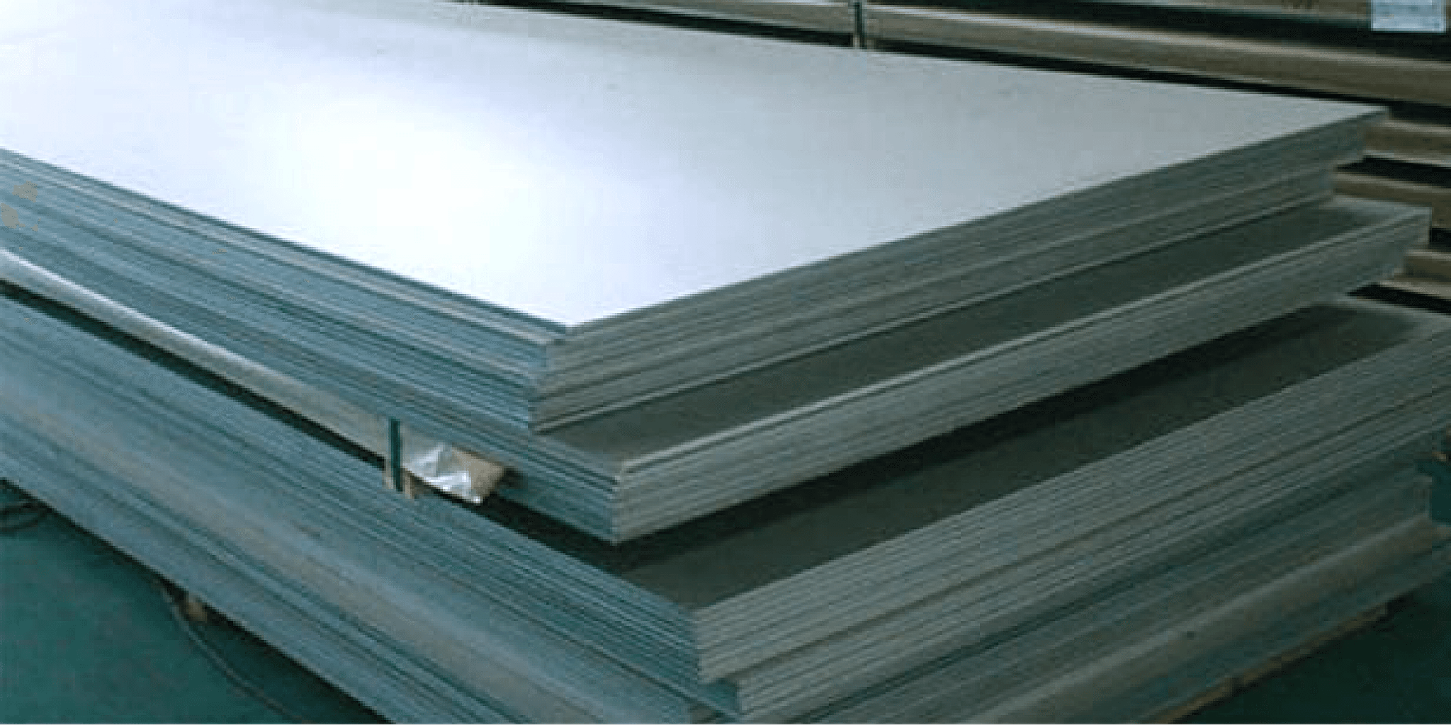 METESAN METALURJİ: Demir, Çelik Toptan ve Perakende Satışı • Kapsamlı Tedarik, Profesyonel Çözümler METESAN METALURJİ: Demir, Çelik Toptan ve Perakende Satışı