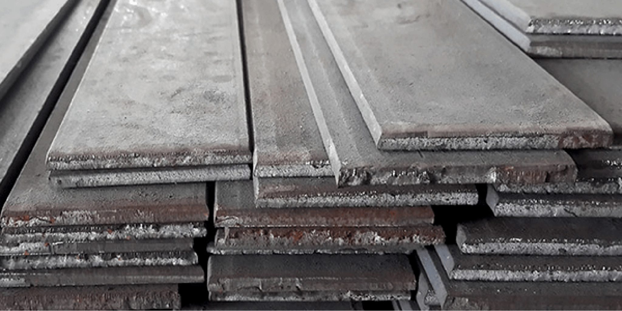 METESAN METALURJİ: Demir, Çelik Toptan ve Perakende Satışı • Kapsamlı Tedarik, Profesyonel Çözümler METESAN METALURJİ: Demir, Çelik Toptan ve Perakende Satışı